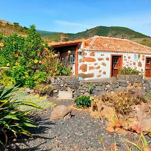  Casa rural Sara